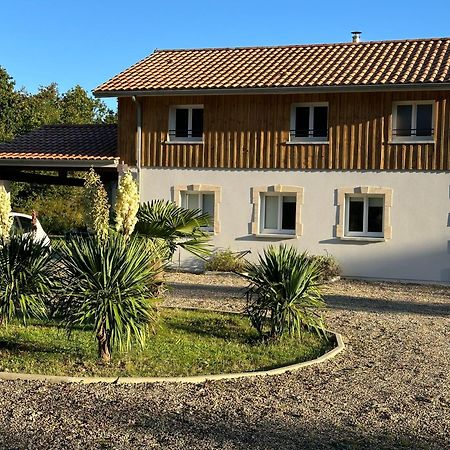 Maison Proche Du Lac ! Hourtin Ngoại thất bức ảnh